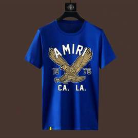 Picture of Amiri T Shirts Short _SKUAmiriM-4XL11Lr0324233